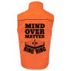JB's Hi Vis A.T. Vest Thumbnail