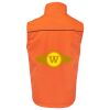 JB's Hi Vis A.T. Vest Thumbnail