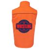 JB's Hi Vis A.T. Vest Thumbnail