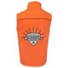 JB's Hi Vis A.T. Vest Thumbnail