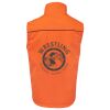 JB's Hi Vis A.T. Vest Thumbnail