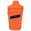 JB's Hi Vis A.T. Vest Thumbnail