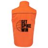 JB's Hi Vis A.T. Vest Thumbnail