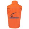 JB's Hi Vis A.T. Vest Thumbnail