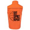 JB's Hi Vis A.T. Vest Thumbnail
