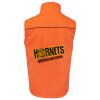 JB's Hi Vis A.T. Vest Thumbnail