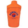 JB's Hi Vis A.T. Vest Thumbnail
