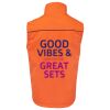 JB's Hi Vis A.T. Vest Thumbnail