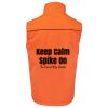 JB's Hi Vis A.T. Vest Thumbnail