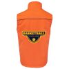 JB's Hi Vis A.T. Vest Thumbnail