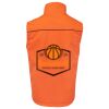 JB's Hi Vis A.T. Vest Thumbnail