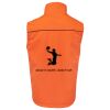 JB's Hi Vis A.T. Vest Thumbnail