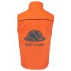 JB's Hi Vis A.T. Vest Thumbnail