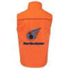 JB's Hi Vis A.T. Vest Thumbnail