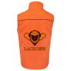 JB's Hi Vis A.T. Vest Thumbnail