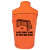 JB's Hi Vis A.T. Vest Thumbnail
