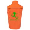 JB's Hi Vis A.T. Vest Thumbnail
