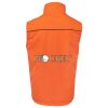 JB's Hi Vis A.T. Vest Thumbnail