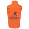 JB's Hi Vis A.T. Vest Thumbnail