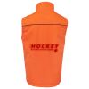JB's Hi Vis A.T. Vest Thumbnail