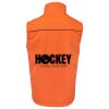 JB's Hi Vis A.T. Vest Thumbnail