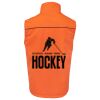 JB's Hi Vis A.T. Vest Thumbnail