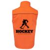 JB's Hi Vis A.T. Vest Thumbnail