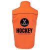 JB's Hi Vis A.T. Vest Thumbnail