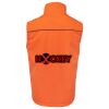 JB's Hi Vis A.T. Vest Thumbnail