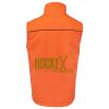 JB's Hi Vis A.T. Vest Thumbnail