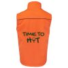 JB's Hi Vis A.T. Vest Thumbnail