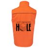 JB's Hi Vis A.T. Vest Thumbnail