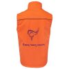 JB's Hi Vis A.T. Vest Thumbnail