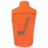 JB's Hi Vis A.T. Vest Thumbnail