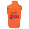 JB's Hi Vis A.T. Vest Thumbnail