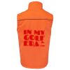 JB's Hi Vis A.T. Vest Thumbnail