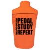 JB's Hi Vis A.T. Vest Thumbnail