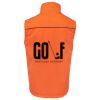 JB's Hi Vis A.T. Vest Thumbnail