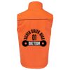JB's Hi Vis A.T. Vest Thumbnail