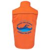 JB's Hi Vis A.T. Vest Thumbnail