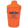 JB's Hi Vis A.T. Vest Thumbnail