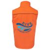 JB's Hi Vis A.T. Vest Thumbnail