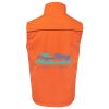 JB's Hi Vis A.T. Vest Thumbnail