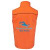 JB's Hi Vis A.T. Vest Thumbnail