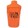 JB's Hi Vis A.T. Vest Thumbnail