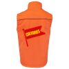 JB's Hi Vis A.T. Vest Thumbnail