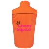 JB's Hi Vis A.T. Vest Thumbnail