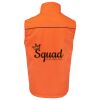 JB's Hi Vis A.T. Vest Thumbnail