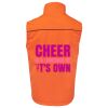 JB's Hi Vis A.T. Vest Thumbnail