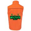 JB's Hi Vis A.T. Vest Thumbnail